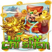 lorongjudi
