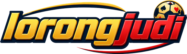 lorongjudi